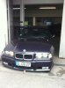328 i - 3er BMW - E36 - IMG_2585.JPG