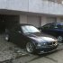 E36 328 i - 3er BMW - E36 - image.jpg
