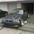 E36 328 i - 3er BMW - E36 - image.jpg