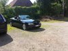 e46 cabrio 320d - 3er BMW - E46 - image.jpg