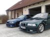 Ex E36 Compact - 3er BMW - E36 - 18032012988.jpg