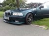 Ex E36 Compact - 3er BMW - E36 - 18062011781.jpg