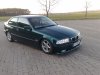 Ex E36 Compact - 3er BMW - E36 - 20032012993.jpg