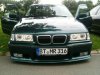 Ex E36 Compact - 3er BMW - E36 - IMG_4052.jpg