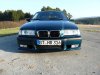Ex E36 Compact - 3er BMW - E36 - P1020124.JPG