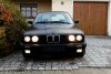 E30 Wintermaschine - 3er BMW - E30 - 20121021_163349.jpg