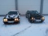 E30 Wintermaschine - 3er BMW - E30 - 20121209_163032.jpg