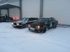 E30 Wintermaschine - 3er BMW - E30 - 20121209_163102.jpg