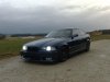 MOST WANTED - 3er BMW - E36 - 02122011899.jpg