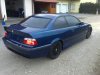 MOST WANTED - 3er BMW - E36 - 02122011896.jpg