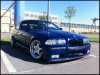 MOST WANTED - 3er BMW - E36 - 323.jpg