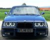 MOST WANTED - 3er BMW - E36 - P1020240.JPG
