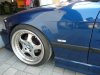 MOST WANTED - 3er BMW - E36 - P1020141.JPG