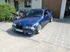 MOST WANTED - 3er BMW - E36 - P1020254.JPG