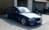 MOST WANTED - 3er BMW - E36 - P1020252.JPG