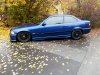 MOST WANTED - 3er BMW - E36 - 20121026_112348.jpg