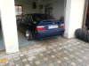 MOST WANTED - 3er BMW - E36 - 20130406_173713.jpg