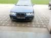 MOST WANTED - 3er BMW - E36 - 20130420_134408.jpg