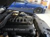 MOST WANTED - 3er BMW - E36 - 20130406_173447.jpg