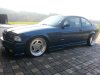 MOST WANTED - 3er BMW - E36 - 20130421_174652.jpg