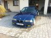 MOST WANTED - 3er BMW - E36 - 20130421_175550.jpg