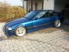 MOST WANTED - 3er BMW - E36 - 20130421_175533.jpg