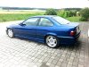 E36 ///M3 POWER  * Update Neuaufbau* - 3er BMW - E36 - 20140621_122831.jpg