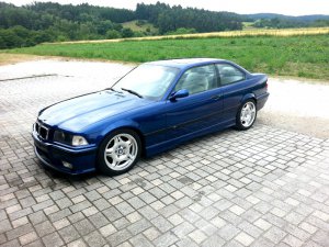 E36 ///M3 POWER * Update Neuaufbau* - 3er BMW - E36 E36 ///M3 POWER * Update Neuaufbau* - 3er BMW - E36