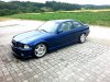 E36 ///M3 POWER  * Update Neuaufbau* - 3er BMW - E36 - 20140621_122311.jpg