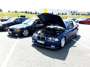 E36 ///M3 POWER * Update Neuaufbau* - 3er BMW - E36 E36 ///M3 POWER * Update Neuaufbau* - 3er BMW - E36
