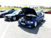 E36 ///M3 POWER  * Update Neuaufbau* - 3er BMW - E36 - 20140705_144751.jpg