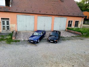 E36 ///M3 POWER * Update Neuaufbau* - 3er BMW - E36 E36 ///M3 POWER * Update Neuaufbau* - 3er BMW - E36