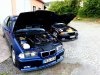 E36 ///M3 POWER  * Update Neuaufbau* - 3er BMW - E36 - 20140614_210400.jpg
