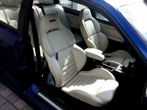 E36 ///M3 POWER * Update Neuaufbau* - 3er BMW - E36 E36 ///M3 POWER * Update Neuaufbau* - 3er BMW - E36
