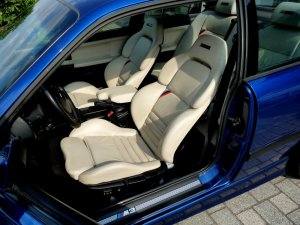 E36 ///M3 POWER * Update Neuaufbau* - 3er BMW - E36 E36 ///M3 POWER * Update Neuaufbau* - 3er BMW - E36