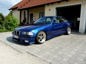 E36 ///M3 POWER * Update Neuaufbau* - 3er BMW - E36 E36 ///M3 POWER * Update Neuaufbau* - 3er BMW - E36