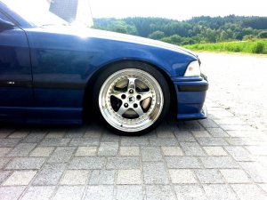 E36 ///M3 POWER * Update Neuaufbau* - 3er BMW - E36 E36 ///M3 POWER * Update Neuaufbau* - 3er BMW - E36