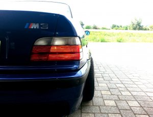 E36 ///M3 POWER * Update Neuaufbau* - 3er BMW - E36 E36 ///M3 POWER * Update Neuaufbau* - 3er BMW - E36