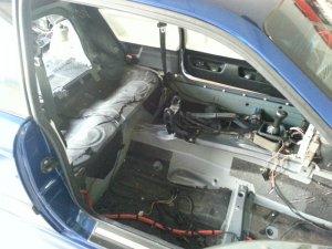 E36 ///M3 POWER * Update Neuaufbau* - 3er BMW - E36 E36 ///M3 POWER * Update Neuaufbau* - 3er BMW - E36