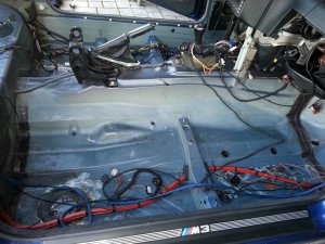 E36 ///M3 POWER * Update Neuaufbau* - 3er BMW - E36 E36 ///M3 POWER * Update Neuaufbau* - 3er BMW - E36