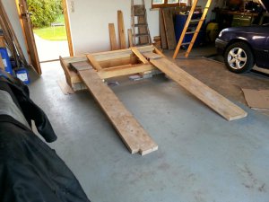 E36 ///M3 POWER * Update Neuaufbau* - 3er BMW - E36 E36 ///M3 POWER * Update Neuaufbau* - 3er BMW - E36