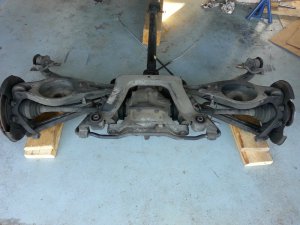 E36 ///M3 POWER * Update Neuaufbau* - 3er BMW - E36 E36 ///M3 POWER * Update Neuaufbau* - 3er BMW - E36