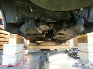 E36 ///M3 POWER * Update Neuaufbau* - 3er BMW - E36 E36 ///M3 POWER * Update Neuaufbau* - 3er BMW - E36