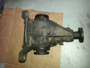 E36 ///M3 POWER * Update Neuaufbau* - 3er BMW - E36 E36 ///M3 POWER * Update Neuaufbau* - 3er BMW - E36
