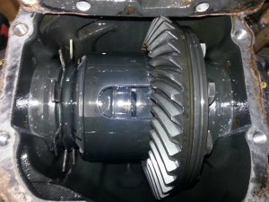 E36 ///M3 POWER * Update Neuaufbau* - 3er BMW - E36 E36 ///M3 POWER * Update Neuaufbau* - 3er BMW - E36