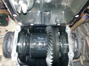 E36 ///M3 POWER * Update Neuaufbau* - 3er BMW - E36 E36 ///M3 POWER * Update Neuaufbau* - 3er BMW - E36