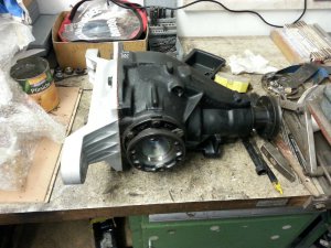 E36 ///M3 POWER * Update Neuaufbau* - 3er BMW - E36 E36 ///M3 POWER * Update Neuaufbau* - 3er BMW - E36