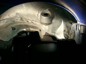 E36 ///M3 POWER * Update Neuaufbau* - 3er BMW - E36 E36 ///M3 POWER * Update Neuaufbau* - 3er BMW - E36