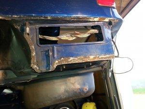 E36 ///M3 POWER * Update Neuaufbau* - 3er BMW - E36 E36 ///M3 POWER * Update Neuaufbau* - 3er BMW - E36