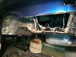 E36 ///M3 POWER * Update Neuaufbau* - 3er BMW - E36 E36 ///M3 POWER * Update Neuaufbau* - 3er BMW - E36